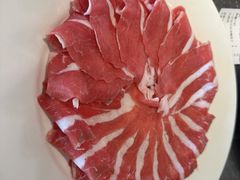 -南门涮肉(通州店)