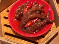-避风塘·老港味餐厅(虹口龙之梦店)