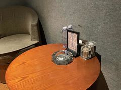 -金色春天.美颜康体纯正SPA(黄泥磅店)