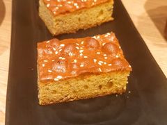 -耶里夏丽·新疆菜·28年喀什老馆(田林东路店)