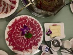 android_upload_pic-川中故事·成都老火锅(东书房店)