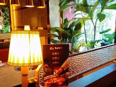 -牛村来人潮汕牛肉火锅(西单店)