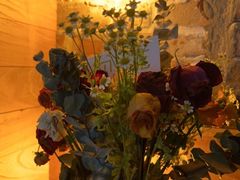 -VOYAGE COFFEE(北锣鼓巷店)