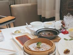 -好食上(喜盈门.范城店)