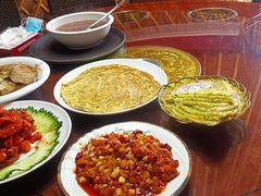 -草根堂农场