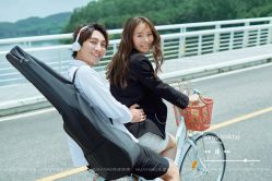 点击看大图 -花漾摄影优选工作室(东莞原创作品店)