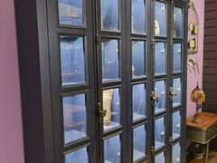 -佳思多食品料理超市(园区店)