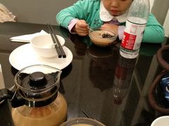 -鹿港小镇(黄金店)