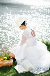 -太古映画婚纱摄影(天河店)