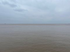 -瀛洲公园