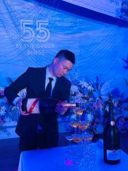 点击看大图 -伯衡55·宴会厅