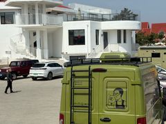 -ChanDu躔度咖啡(灯塔店)