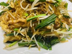 -振海居香河肉饼老店