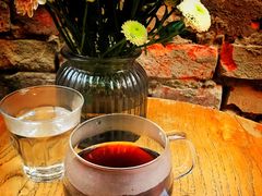 -VOYAGE COFFEE(北锣鼓巷店)