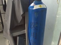 -pd派德宠物中心医院24H急重症·眼科中心·血液透析中心(嵩山北路店)