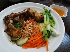 -PHO·5越南牛肉粉(建新路店)
