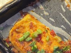 -猫抓烤肉(春熙路店)