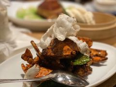-宁波柏悦酒店·钱湖渔港