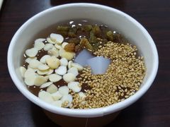 -杏好遇见你(总店)