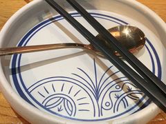 -云海肴·云南小炒·汽锅鸡(天津国金汇店)