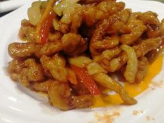-好妈王饺子(滂江街店)