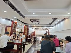 -孟家蟹包(锦绣街店)