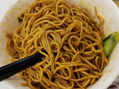 -振鼎鸡(华阴路店)