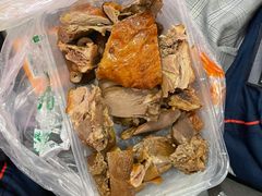 -香辉食馆(新兴路店)