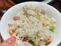 -东海怡品海鲜豆捞(星街坊店)