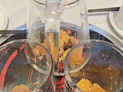 -金柱大盘鸡(和田二街店)