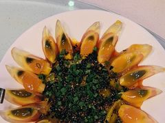 -拈菜(观音桥阳光世纪店)