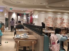 -必胜客(安河桥北店)