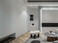 -宅天下装饰·匠心筑家(春熙店)