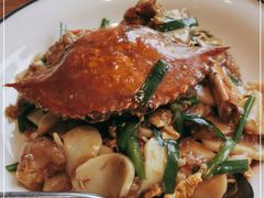 -原製原味(普陀山磐龙店)