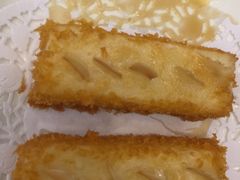 -禧座港式餐厅(星河店)