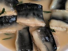 -狮王府淮扬菜(夫子庙老门东店)