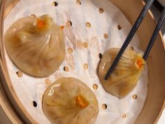 -蟹榭·本帮江浙菜·蟹宴(大宁久光商场店)