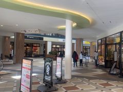-三井奥特莱斯购物城(爵士之梦长岛店)
