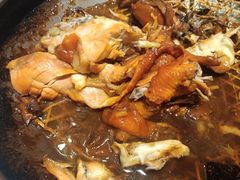 -华膳楼·安徽地标美食·中华餐饮名店(文化公园店)