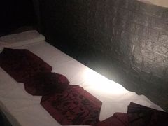 -大桶大足浴(陈春路店（3公里左右免费接送）)