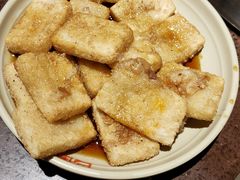 -巴倒烫陆派重庆火锅(南山店)