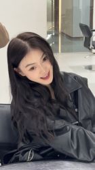 -DL HOPE明星造型