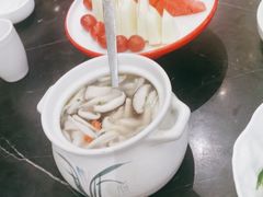 -大鸭梨烤鸭(甘家口店)