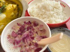 -浙江大学医学院附属第一医院(庆春院区)