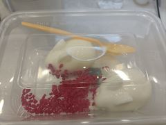 -虎丫炒鸡(郑州高新万科店)