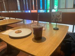 -Wagas沃歌斯(星荟中心店)