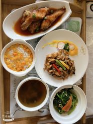 点击看大图 -纵享怡月月子中心(西稍门店)