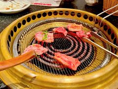 -牛家酒场(7mall店)