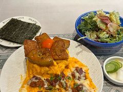 -和牛食堂•BISTRO(广州首店)