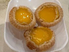 -新木蘭海鮮大酒店